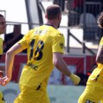 152717170-ankaragucu-turkiye-kupasi-aa-2