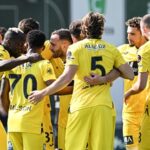 154359620-ankaragucu-aa