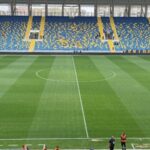 173450922-ankaragucu-galatasaray-hava-durumu-dha