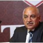 190838627-mehmet-buyukeksi-aa