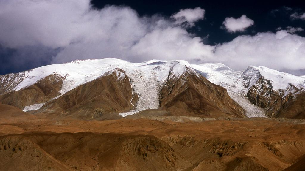 3e7edb20-0f52-11ee-9186-577d01e5204b himalayalar