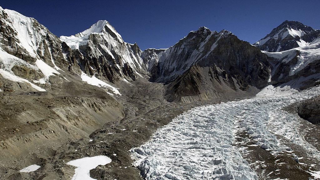 6965d3c0-0f52-11ee-9186-577d01e5204b Himalayalar