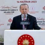 kapak_144027-1