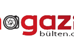 mgbltn
