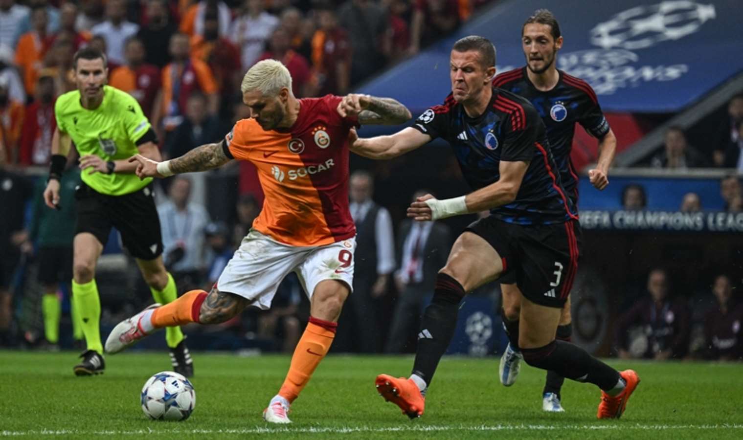 090933342-galatasaray-kopenhag-aa-4
