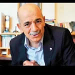 yazar-ve-siyaset-bilimci-mustafa-calik-hayatini-kaybetti-1701870839299.jpg