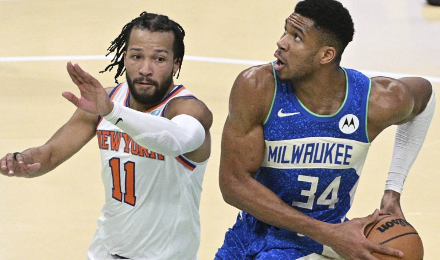 102217584-milwaukee-bucks-reuters