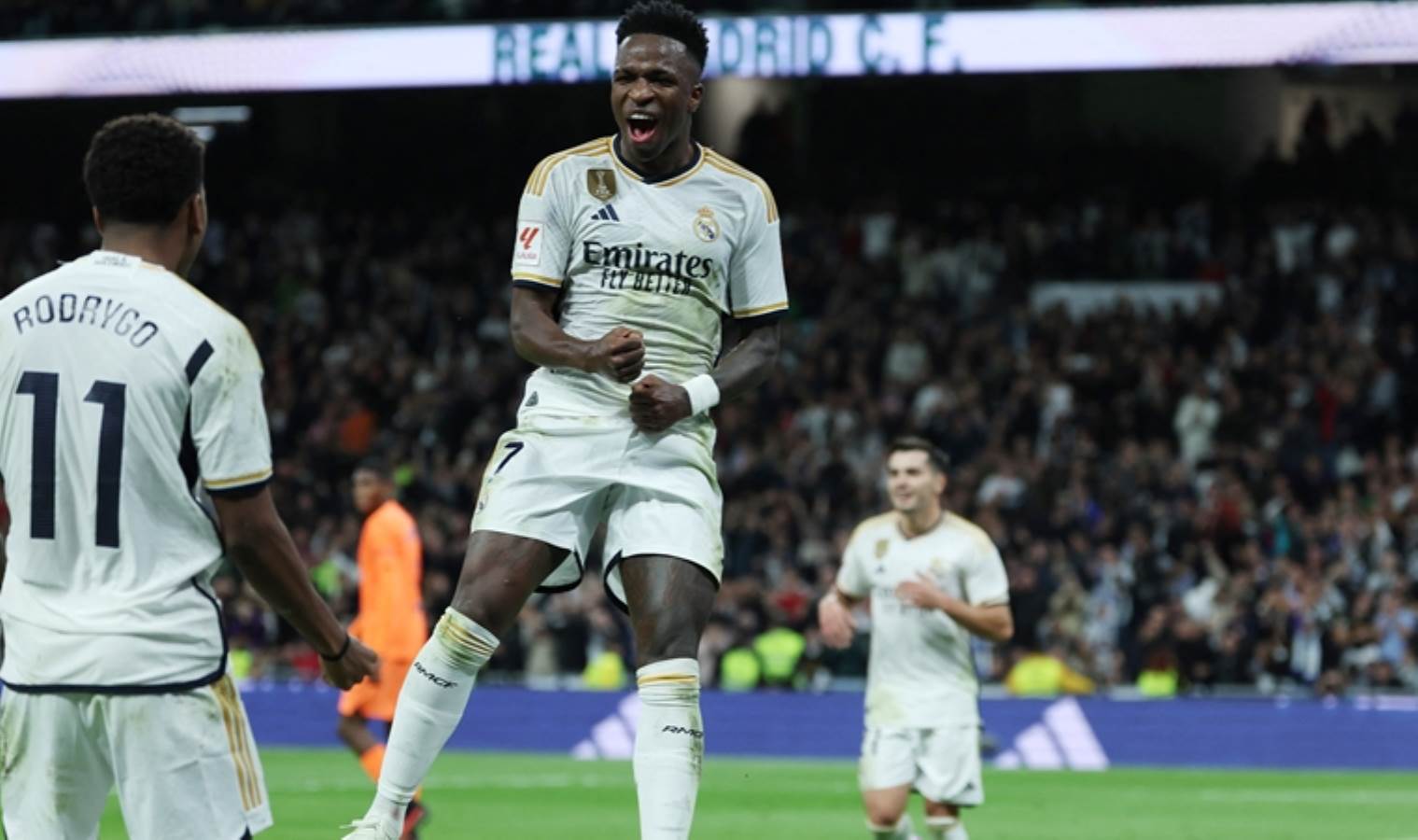 102501304-real-madrid