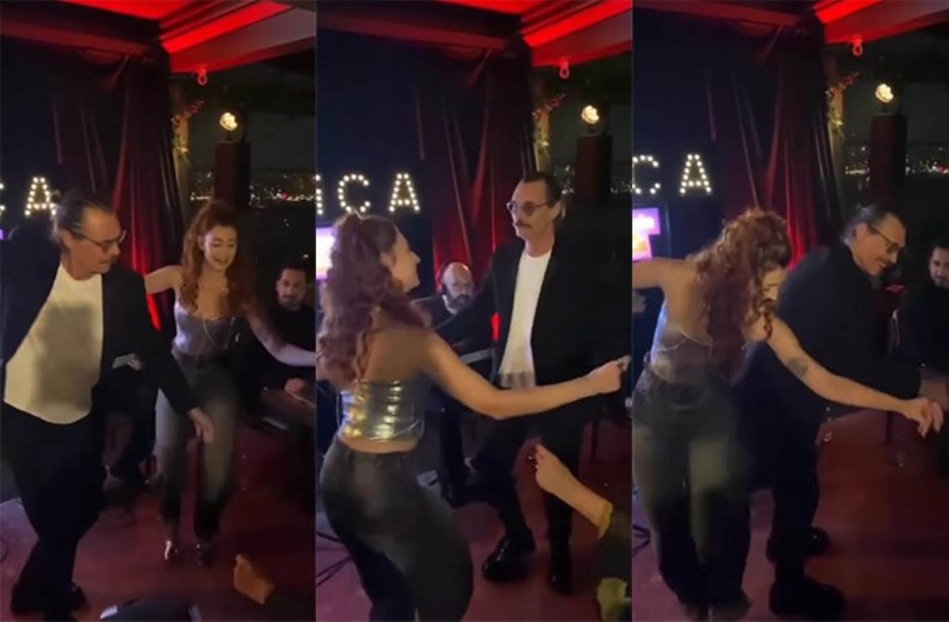 112734490-basliksiz-1