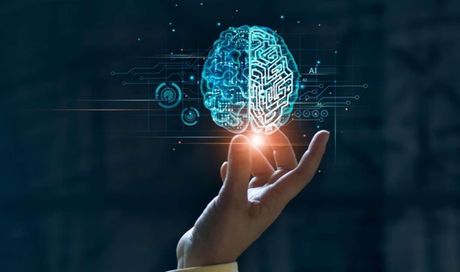 113133518-yapay-zeka-2