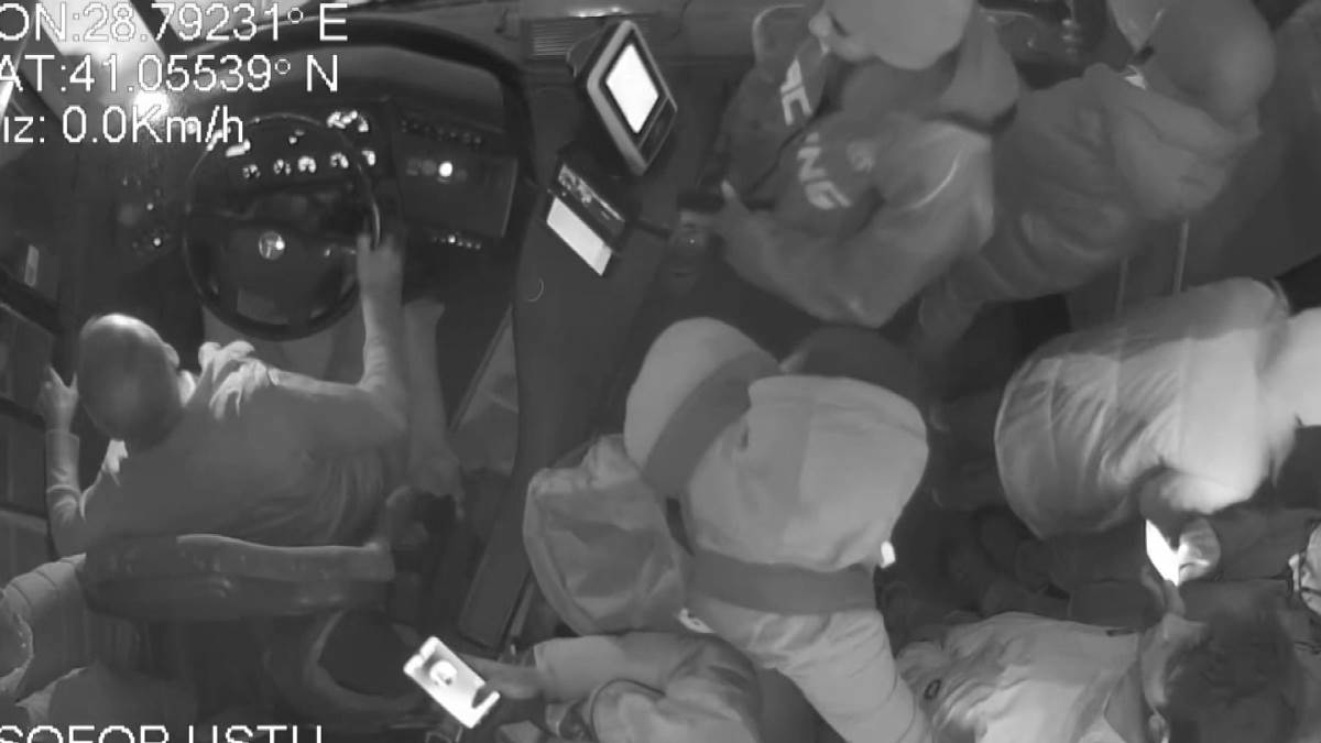 114938263-c1a530c898e508402718b7e0cbba524f