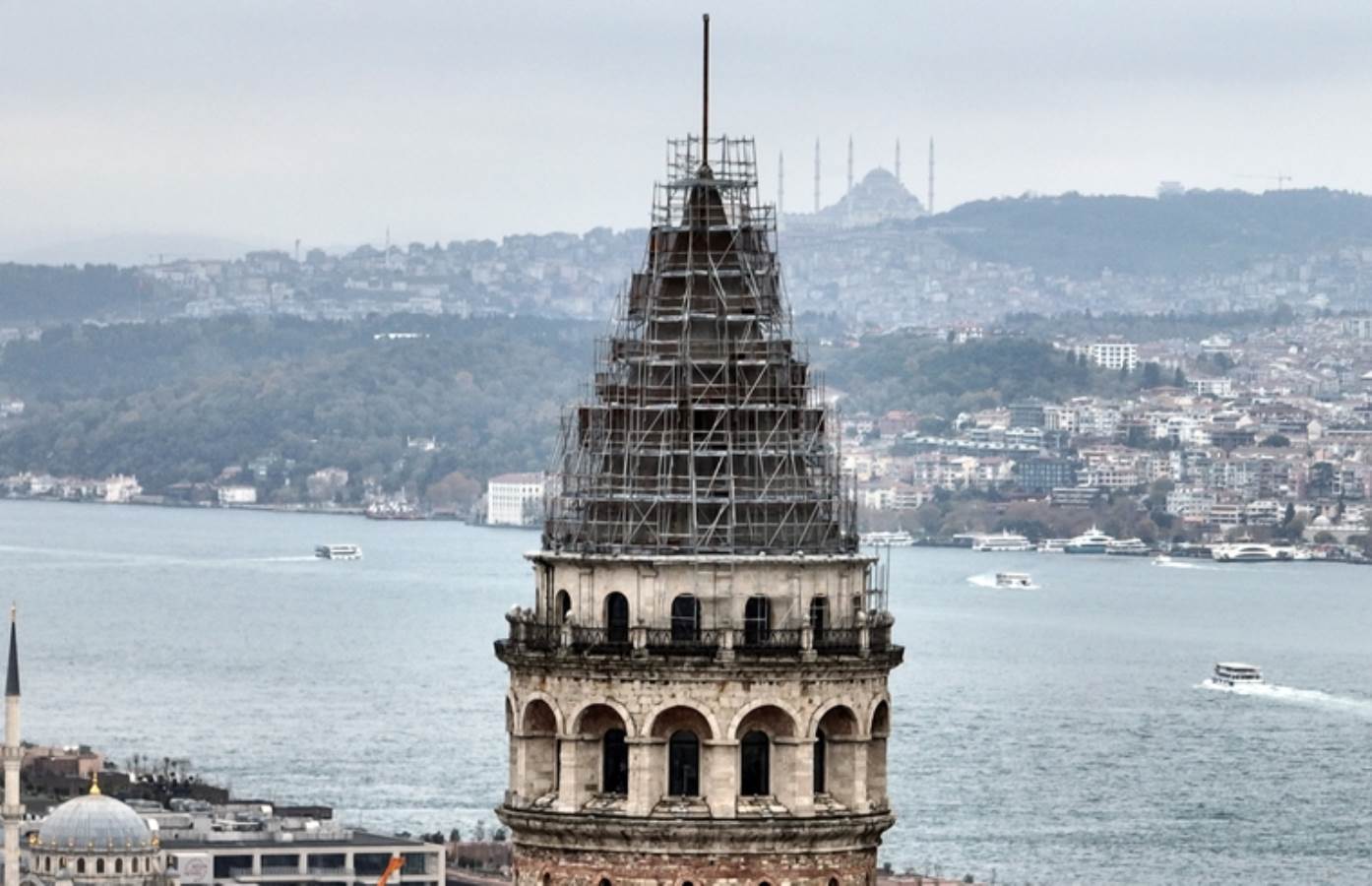 122000832-galatakulesi3