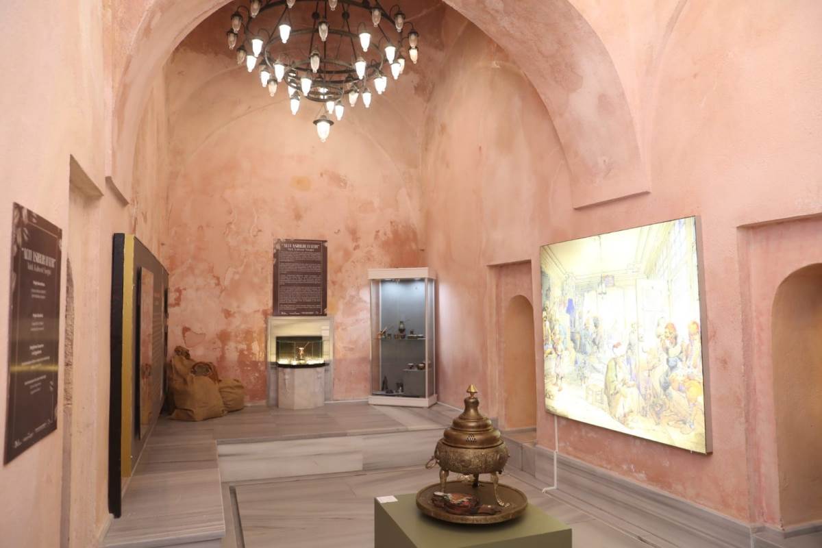 133428196-aw09336803