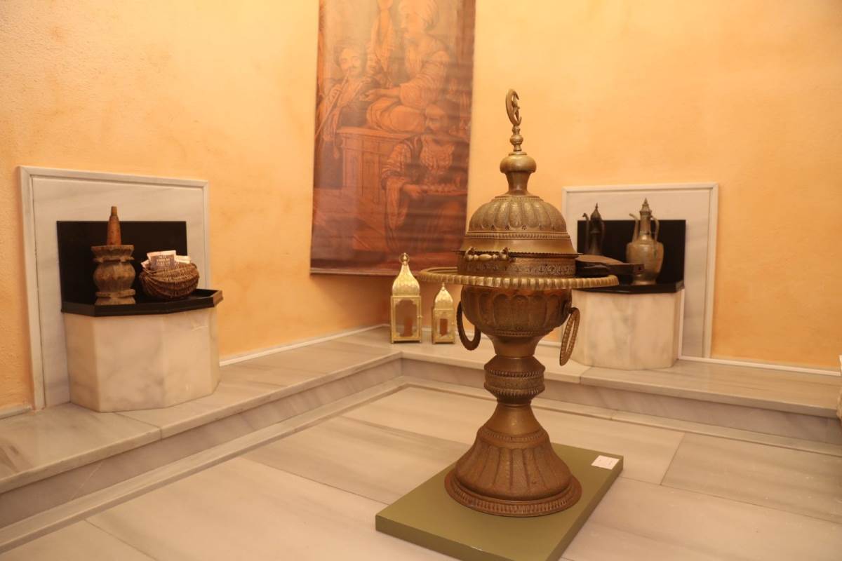 133446634-aw09336804