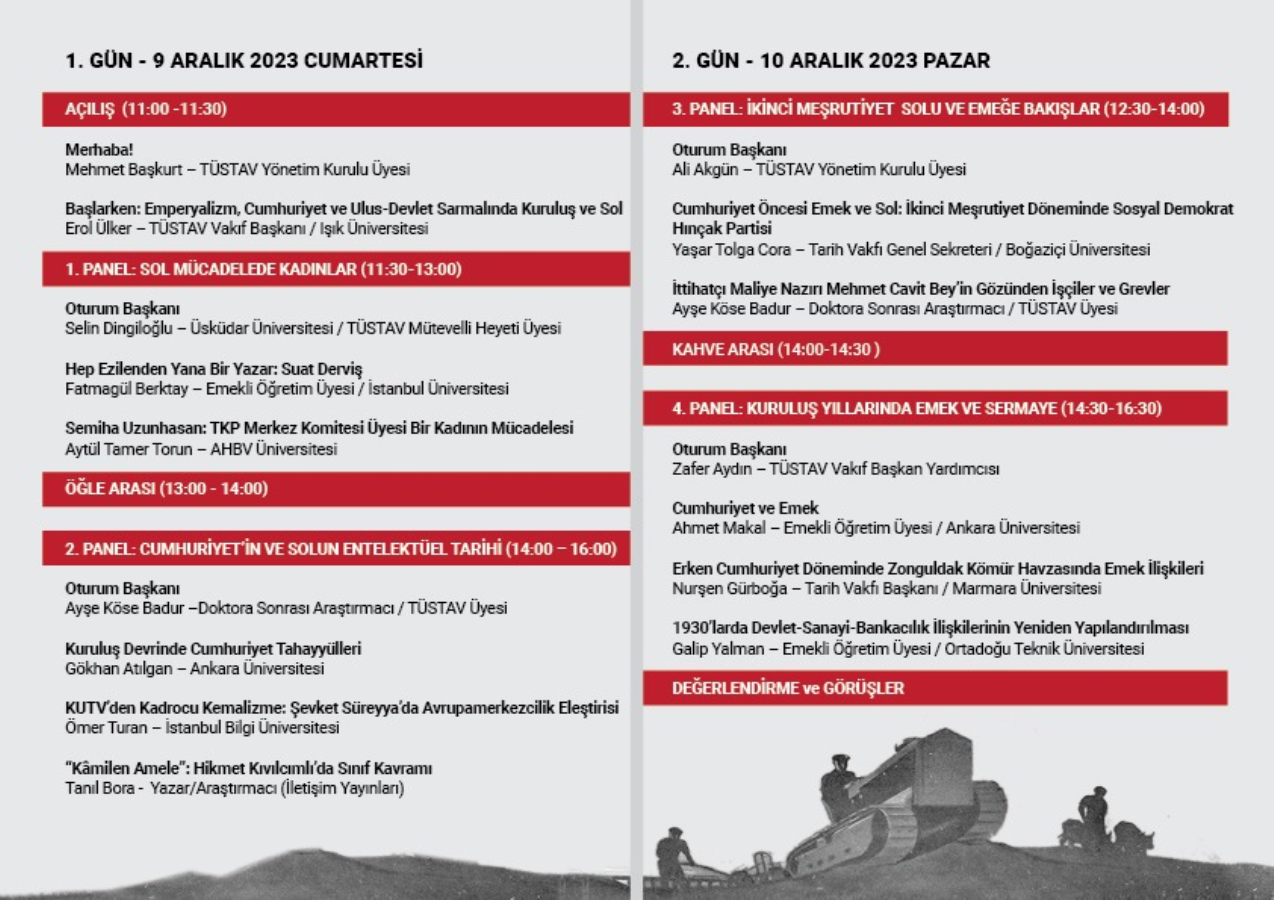 140458771-whatsapp-gorsel-2023-12-06-saat-13-43-56bbad4004