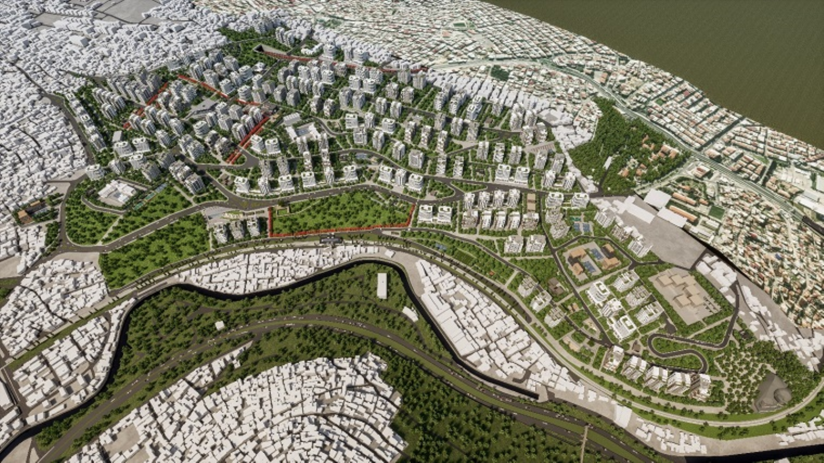 141609383-gurcesme-1-etap-planlari-hazir1