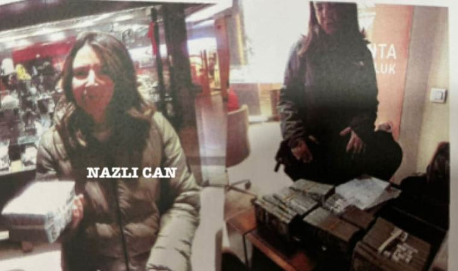 163641185-yeni-proje-2023-12-07t163620-227