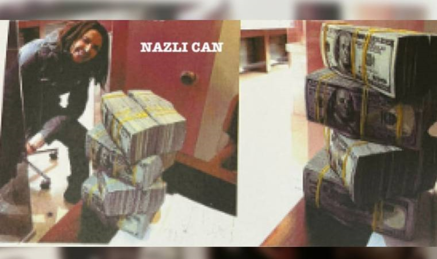 163720280-yeni-proje-2023-12-07t163701-639