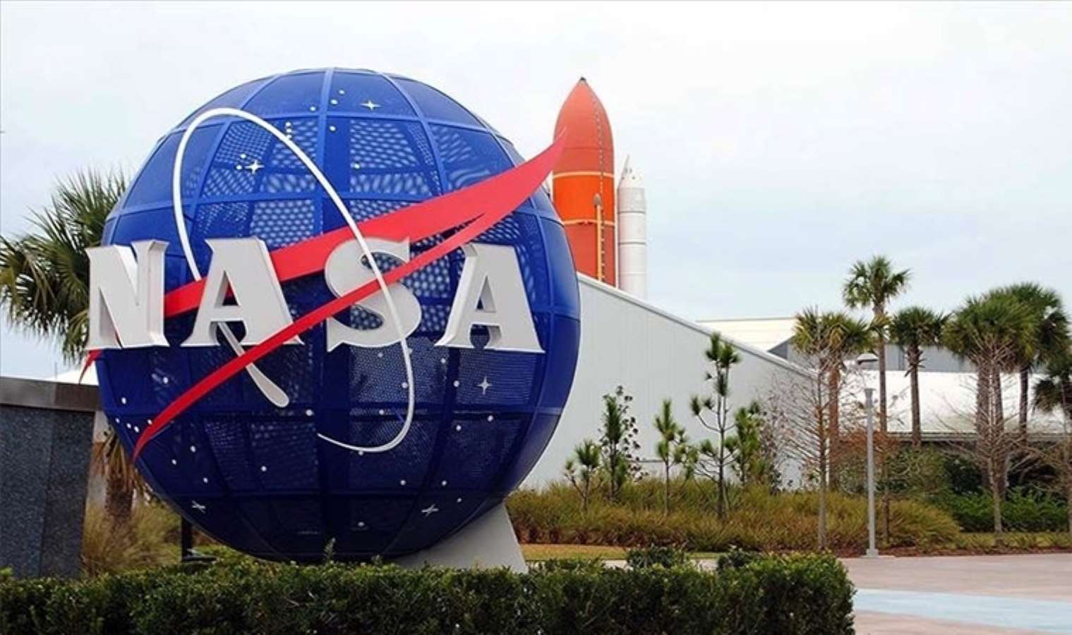165850020-nasa