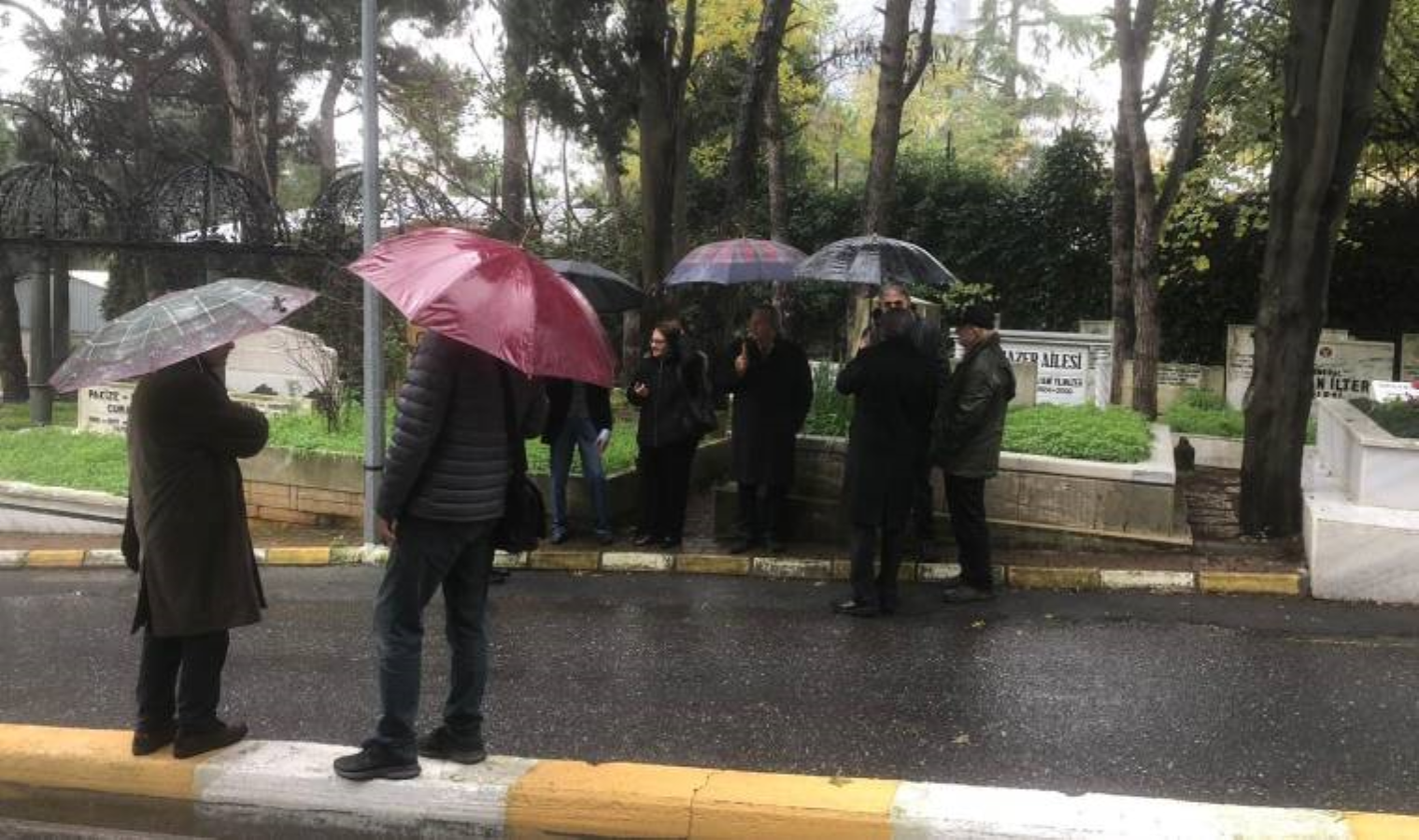 171628589-yeni-proje-2023-12-07t171448-066