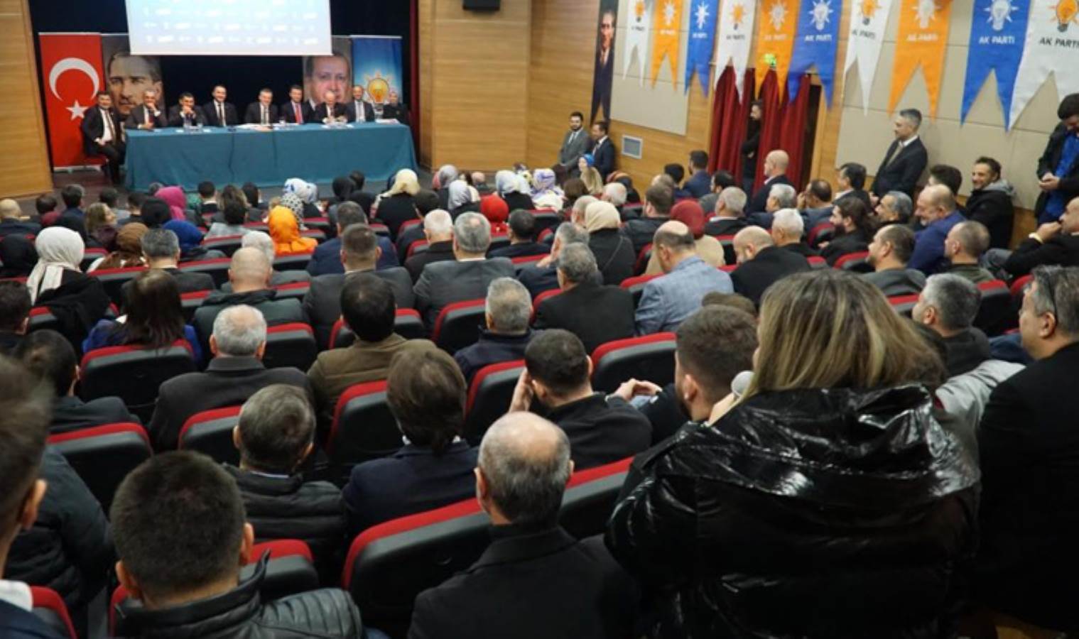 194418520-erkan-kandemir-akp-iha-1