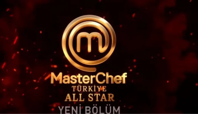 21 Kasım Masterchef dokunulmazlığı hangi takım kazandı? Masterchef 2023 Mavi takım mı Kırmızı takım mı kazandı? Masterchef bugün kazananı kim?