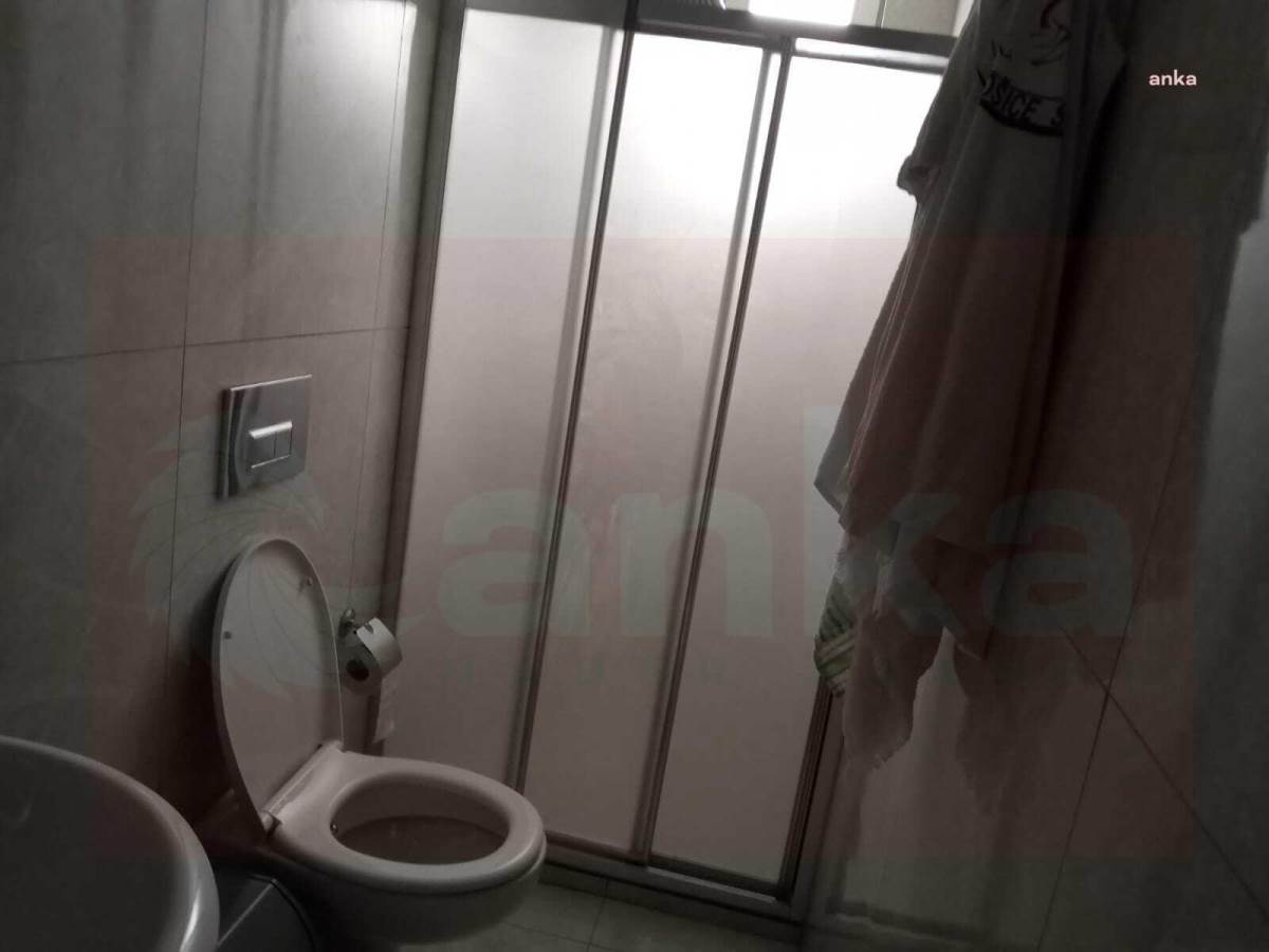 215346722-45dc7c85-129a-4575-88d5-f9137115b10f-w