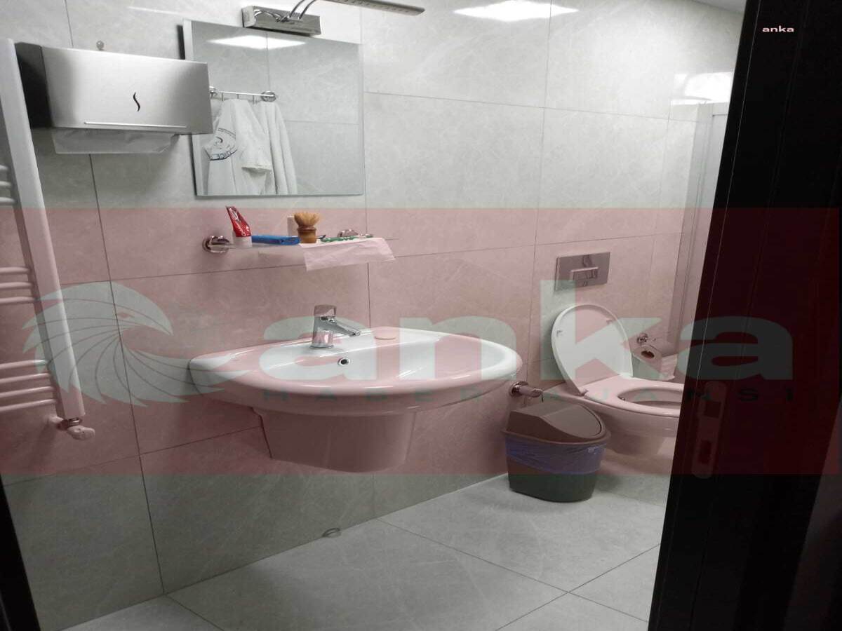 215355597-a1ba99e0-8e87-4e4c-9926-6e22ded90381-w