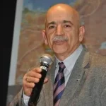 366×218-yazar-ve-siyaset-bilimci-mustafa-calik-hayatini-kaybetti-1701862377116