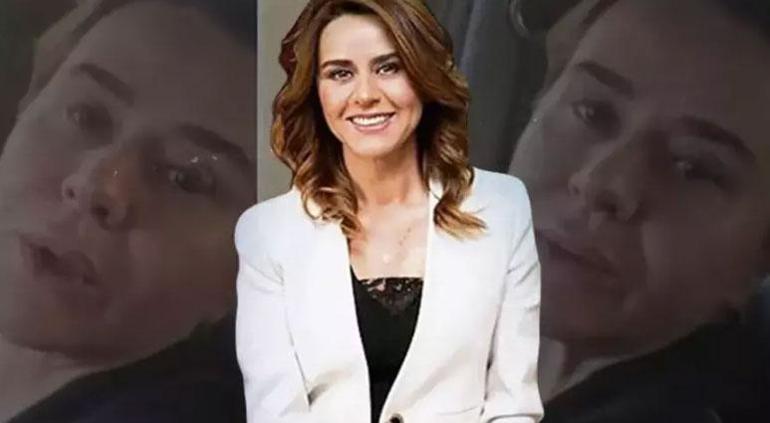656ada5a86b24a5c4c36d809 Seçil Erzan ve eski sevgilisi 9 ay sonra yan yana gelecek