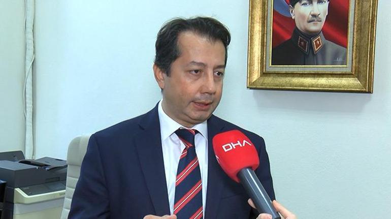 656c27f186b2473ba8067525 Dolandırıcılardan ünlü şef Arda Türkmene 1000 Euroluk teklif Müşteriler restorana gelince gerçek ortaya çıktı