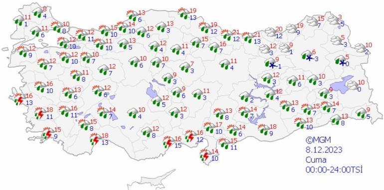 Son dakika... Bir ilde motokuryelere yasak geldi Bu gece başlıyor