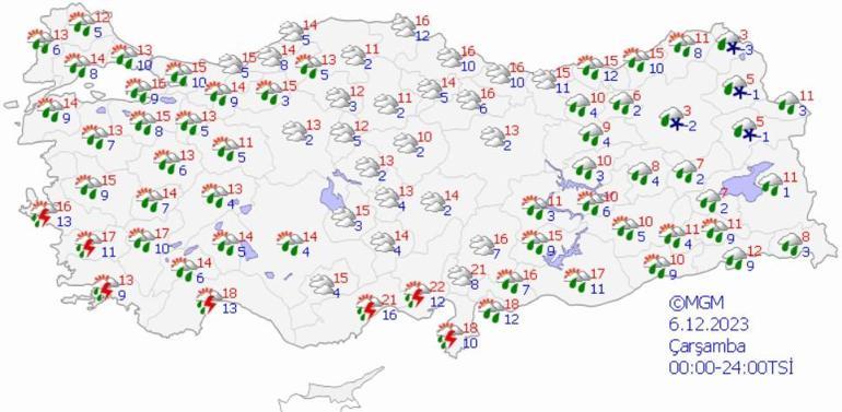 Son dakika... Bir ilde motokuryelere yasak geldi Bu gece başlıyor