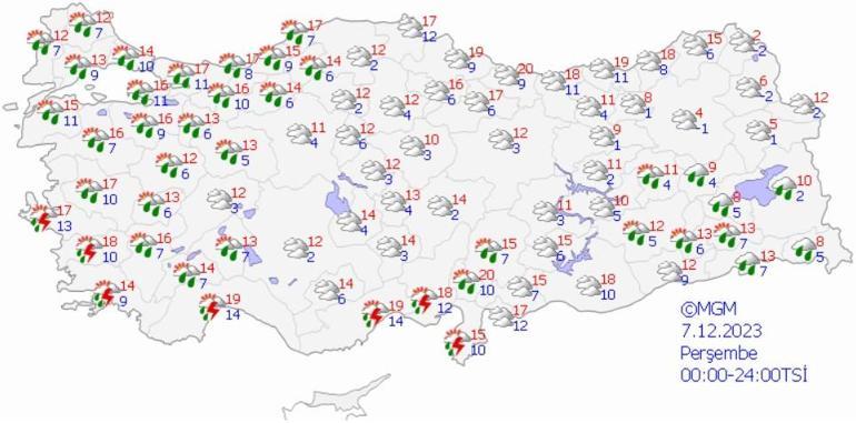 Son dakika... Bir ilde motokuryelere yasak geldi Bu gece başlıyor