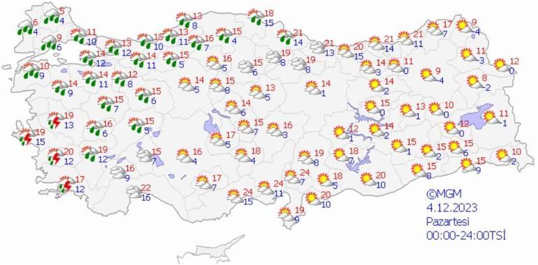 Son dakika... Bir ilde motokuryelere yasak geldi Bu gece başlıyor