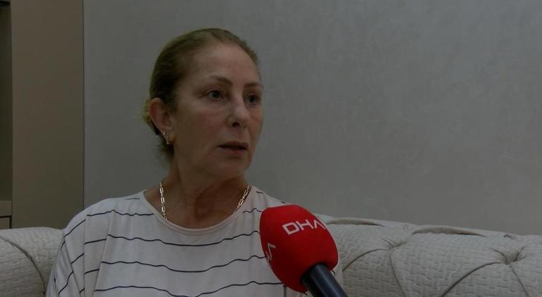 Fatih Terimin yardımcısıyla ilgili şok iddiada yeni gelişme Seçil Erzan’la bankada tanıştım