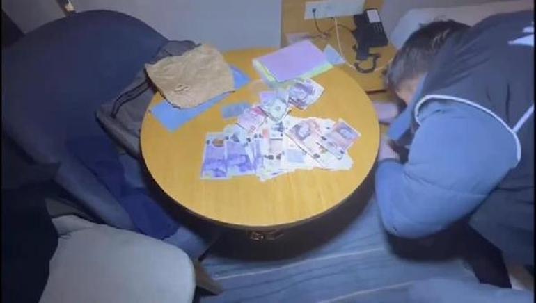 Son dakika  Bakan Yerlikaya: Kırmızı bültenle aranan Shaun Monaghan İstanbulda yakalandı