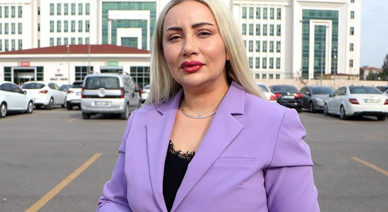 63 yaşındaki fırıncı yanında çalışan kıza cinsel istismarda bulunmuştu Yeni gelişme