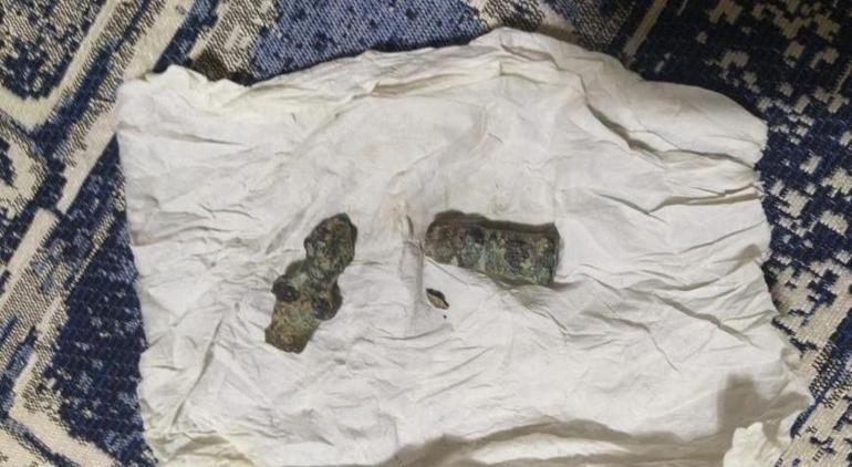 657167c686b24457bc94212b Evlenmek isterken hayatının şokunu yaşadı