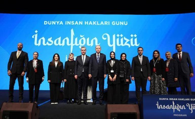 6574682f86b24560c07ad49c Gazzede ateşkese tek oyla ABD freni Erdoğan: BMnin reforme edilmesi şarttır