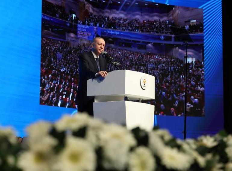 6574683086b24560c07ad49e Gazzede ateşkese tek oyla ABD freni Erdoğan: BMnin reforme edilmesi şarttır