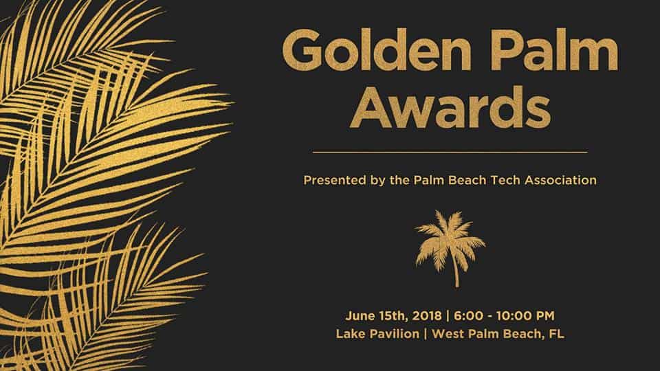 EMPCLINICS Golden Palm Awards'ta birçok isim ödül aldı