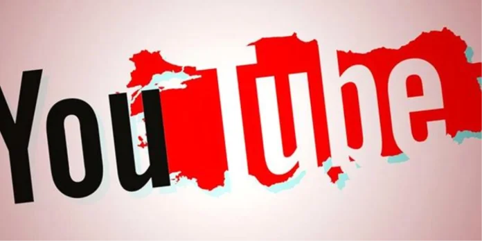 YouTube, izlenme ve beğenme sayılarını anlık olarak güncelleyecek