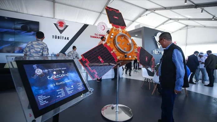 Sanayi ve ticaret kanunu teklifi yasalaştı