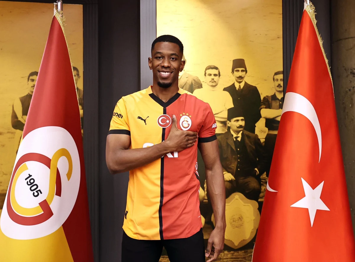 Sanchez: "Cuesta'yı Alırsanız Pişman Olmazsınız"