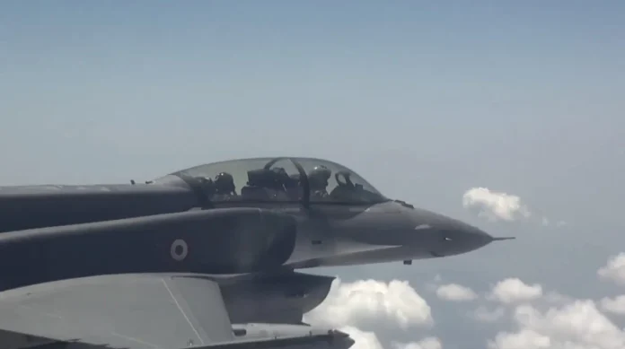 MSB, 8 PKK'lı teröristin etkisiz hale getirildiğini açıkladı.