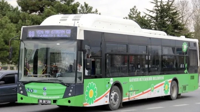 Yeni Hat ile Daha Verimli Ulaşım