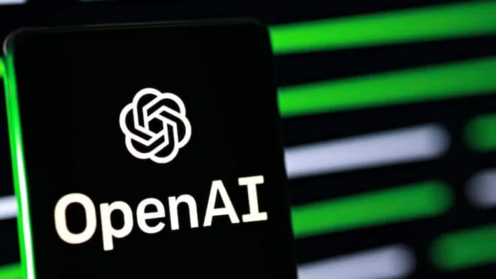 Pull Request’ten Uygulamaya: Otomatik Geliştirme Dönemi