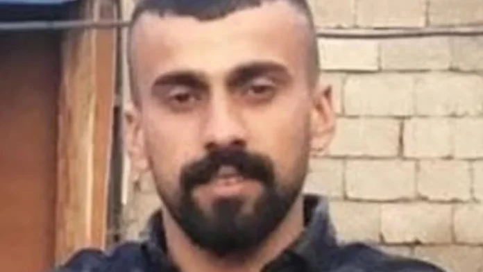 Tüm Müdahalelere Rağmen Kurtarılamadı