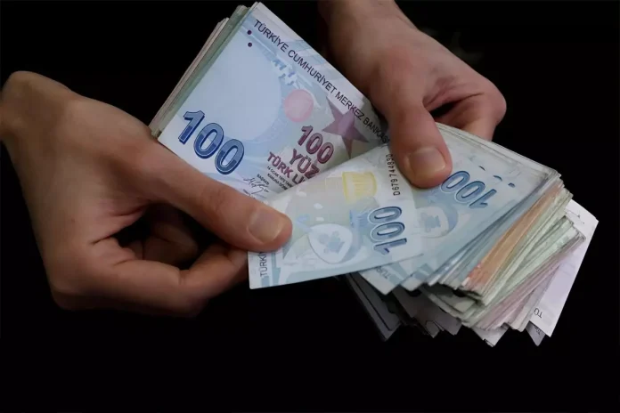 Başvuru Süreci Kolaylaştırıldı